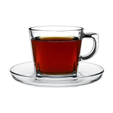 Fincan Çay